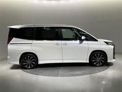 �Υ� �ϥ��֥�åɣӡݣڡ�������ɻߵ�ǽ�������Хå��������ɥ�󥰥��ȥåס������ȥ��롼������ȥ����� 0206218A20251220T002 3