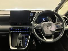 �Υ� �ϥ��֥�åɣӡݣڡ�������ɻߵ�ǽ�������Хå��������ɥ�󥰥��ȥåס������ȥ��롼������ȥ����� 0206218A20251220T002 5