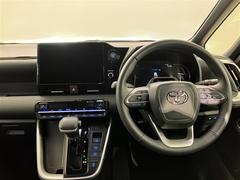 �Υ� �ӡݣڡ�����ߥۥ����롡�ǥ奢�륨�����󡡥��롼������ȥ����롡�����ɻ����� 0206218A20251220T003 5