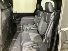 �Υ� �ӡݣڡ�����ߥۥ����롡�ǥ奢�륨�����󡡥��롼������ȥ����롡�����ɻ����� 0206218A20251220T003 7