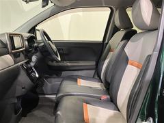 �ѥå� �⡼�������㡼�ࡡ�ϥǥ��ԣ֡����ޡ��ȥ����ץå��她�����ȡ��ե륪���ȥ������� 0206218A20251226T001 6