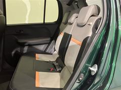 �ѥå� �⡼�������㡼�ࡡ�ϥǥ��ԣ֡����ޡ��ȥ����ץå��她�����ȡ��ե륪���ȥ������� 0206218A20251226T001 7