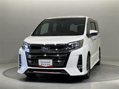 �Υ� �ӣ顡���֥�Х��ӡ��ɣɡ������ɻ����֡��Уãӡ����ޡ��ȥ��� 0206218A20251226T002 2