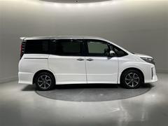 �Υ� �ӣ顡���֥�Х��ӡ��ɣɡ������ɻ����֡��Уãӡ����ޡ��ȥ��� 0206218A20251226T002 3