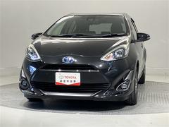 ������ �ǥ��եȥ쥶�����쥯����󡡥��ޡ��ȥ������ץå��她�����ȡ��Хå���˥������ţԣüֺܴ�ե륻���ԣ� 0206218A20251228T003 2