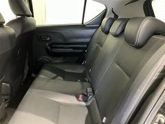 ������ �ǥ��եȥ쥶�����쥯����󡡥��ޡ��ȥ������ץå��她�����ȡ��Хå���˥������ţԣüֺܴ�ե륻���ԣ� 0206218A20251228T003 7