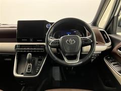 �Υ� �ϥ��֥�åɣڡ��Хå���˥��������ޡ��ȥ�������󥪡��ʡ��֡�ξ¦�ѥ���饤�ɥɥ� 0206218A20251228T004 5