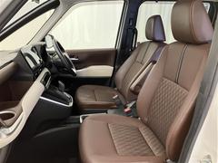 �Υ� �ϥ��֥�åɣڡ��Хå���˥��������ޡ��ȥ�������󥪡��ʡ��֡�ξ¦�ѥ���饤�ɥɥ� 0206218A20251228T004 6