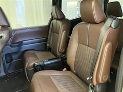 �Υ� �ϥ��֥�åɣڡ��Хå���˥��������ޡ��ȥ�������󥪡��ʡ��֡�ξ¦�ѥ���饤�ɥɥ� 0206218A20251228T004 7