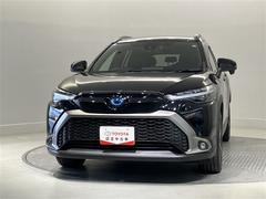 �������饯���� �ϥ��֥�åɡ��ڡ����ͷڸ��¡��ե륻���ƥ�ӡ����ޥ��� 0206218A20251228T005 2