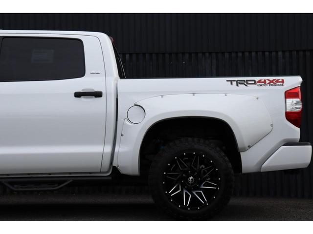 新車 2020年モデル 5.7LV8 4WD アップルカープレイ HONEY-Dカスタム(46枚目)