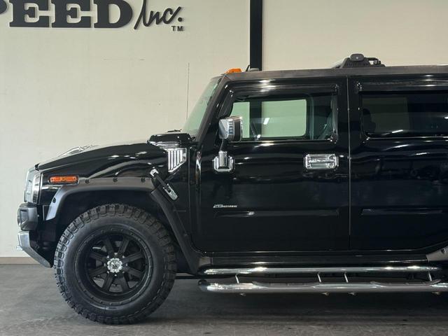 ���s�n�o�r�o�d�d�c���򕌌��{���s����Q�S�R�|�T���s�d�k�F�O�T�W�|�R�Q�Q�|�V�T�S�V��