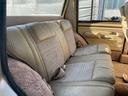 CHRYSLER JEEP JEEP GRAND WAGONEER