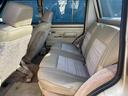 CHRYSLER JEEP JEEP GRAND WAGONEER