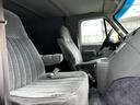 CHEVROLET CHEVROLET CHEVYVAN