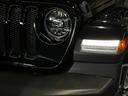 サハラ　ワンオーナー車輌　レザーシート　シートヒーター・シートベンチレーション　純正１８インチホイール　８．４インチＵ－ＣＯＮＮＥＣＴナビ　アップルカープレイ　ＡＬＰＩＮＥオーディオ　　ステアリングヒーター(12枚目)