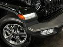 サハラ　ワンオーナー車輌　レザーシート　シートヒーター・シートベンチレーション　純正１８インチホイール　８．４インチＵ－ＣＯＮＮＥＣＴナビ　アップルカープレイ　ＡＬＰＩＮＥオーディオ　　ステアリングヒーター(44枚目)
