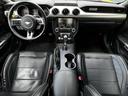 ５０イヤーズ　エディション　ＧＴ５００　ＳＨＥＬＢＹ　ＳＴＹＬＥ　限定３５０台　トリプルイエロー　ベンチレーション　シートヒーター　バックカメラ　ディスプレイオーディオ　ブラックストライプ　ＥＴＣ　ドライブレコーダー（14枚目）
