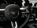 ５０イヤーズ　エディション　ＧＴ５００　ＳＨＥＬＢＹ　ＳＴＹＬＥ　限定３５０台　トリプルイエロー　ベンチレーション　シートヒーター　バックカメラ　ディスプレイオーディオ　ブラックストライプ　ＥＴＣ　ドライブレコーダー（15枚目）