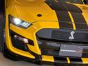 ５０イヤーズ　エディション　ＧＴ５００　ＳＨＥＬＢＹ　ＳＴＹＬＥ　限定３５０台　トリプルイエロー　ベンチレーション　シートヒーター　バックカメラ　ディスプレイオーディオ　ブラックストライプ　ＥＴＣ　ドライブレコーダー（37枚目）