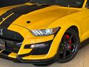 ５０イヤーズ　エディション　ＧＴ５００　ＳＨＥＬＢＹ　ＳＴＹＬＥ　限定３５０台　トリプルイエロー　ベンチレーション　シートヒーター　バックカメラ　ディスプレイオーディオ　ブラックストライプ　ＥＴＣ　ドライブレコーダー（42枚目）
