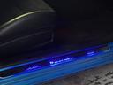 　Ｒ／Ｔスキャットパック３９２ワイドボディ　実走行証明レポート付属　ＷＲＯＫ２０インチＡＷ　ＢＣＲａｃｉｎｇ車高調　サイドデカール　ボンネットラッピング　ゴーストフィルム　Ｂｒｅｍｂｏ　６Ｐｏｔ（27枚目）