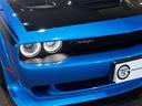 　Ｒ／Ｔスキャットパック３９２ワイドボディ　実走行証明レポート付属　ＷＲＯＫ２０インチＡＷ　ＢＣＲａｃｉｎｇ車高調　サイドデカール　ボンネットラッピング　ゴーストフィルム　Ｂｒｅｍｂｏ　６Ｐｏｔ（48枚目）