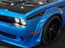 　Ｒ／Ｔスキャットパック３９２ワイドボディ　実走行証明レポート付属　ＷＲＯＫ２０インチＡＷ　ＢＣＲａｃｉｎｇ車高調　サイドデカール　ボンネットラッピング　ゴーストフィルム　Ｂｒｅｍｂｏ　６Ｐｏｔ（50枚目）