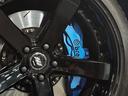 　Ｒ／Ｔスキャットパック３９２ワイドボディ　実走行証明レポート付属　ＷＲＯＫ２０インチＡＷ　ＢＣＲａｃｉｎｇ車高調　サイドデカール　ボンネットラッピング　ゴーストフィルム　Ｂｒｅｍｂｏ　６Ｐｏｔ（54枚目）