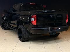 �����ףġ� 7