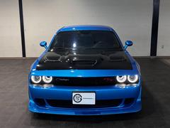 ���ƥ��Υ��������롼�פ���ܤ��Ƥ��ꥪ�ץ���������Ȥ������ޤ��ƥ������ƥ��֥��롼������ȥ���������ּ�ư�ɽ������ˤ��������Ƥ���ޤ������ꤷ��®����Ǽ��Ѥ����Ѵֳ֤��Τ�����ư�ǲø�®��Ԥ��ޤ��� 7