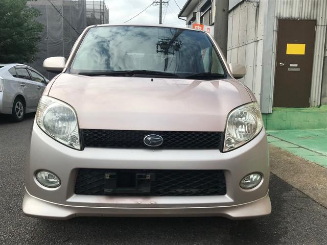 Xi☆車両トップページ写真下コメント必見☆(6枚目)
