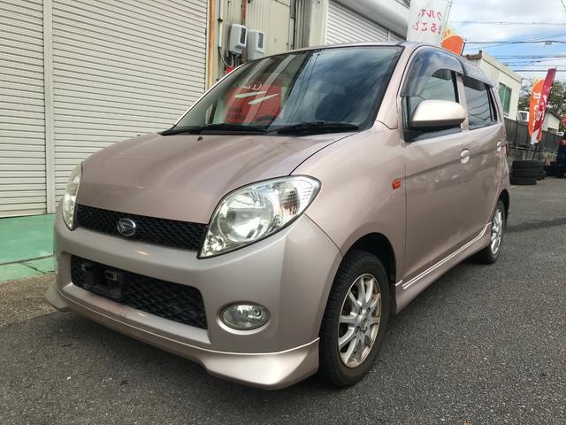 Xi☆車両トップページ写真下コメント必見☆(10枚目)