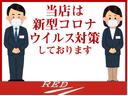 当店は、車両本体価格の中に重量税、自賠責保険料、リサイクル券が全て含まれています。