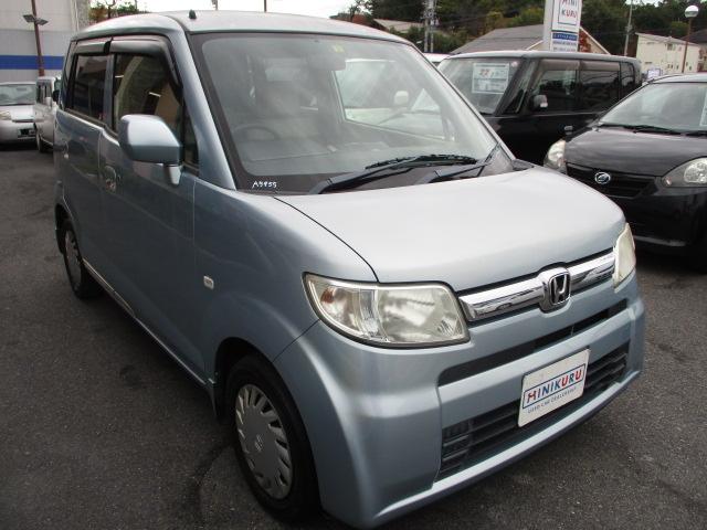 D スマートキー CD ETC 禁煙車 ベンチS フルフラ(4枚目)
