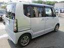 HONDA N-BOX PLUS