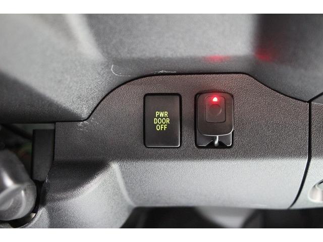 スーパーGL ダークプライム 両側電動スライドx黒革調シ-トカバ-xESSEXスポイラ-xESSEX17AWx2インチロ-ダウンxLEDヘッドxLEDフォグxスマ-トキ-xナビTVxフリップダウンモニタ-xバックカメラxETC(18枚目)