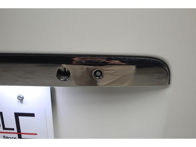 スーパーGL ダークプライム 両側電動スライドx黒革調シ-トカバ-xESSEXスポイラ-xESSEX17AWx2インチロ-ダウンxLEDヘッドxLEDフォグxスマ-トキ-xナビTVxフリップダウンモニタ-xバックカメラxETC(52枚目)