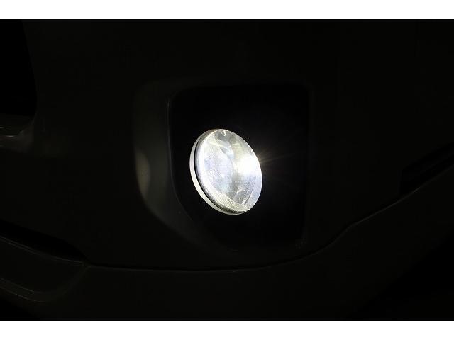 スーパーGL ダークプライム 両側電動スライドx黒革調シ-トカバ-xESSEXスポイラ-xESSEX17AWx2インチロ-ダウンxLEDヘッドxLEDフォグxスマ-トキ-xナビTVxフリップダウンモニタ-xバックカメラxETC(57枚目)