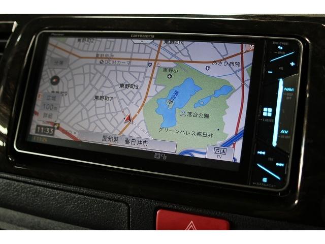 トヨタ ハイエースバン スーパーＧＬ ダークプライム  ５型ｘトヨタセーフティセンスｘ両側電動スライドｘハーフレザーシートｘ純正ＬＥＤヘッドｘＬＥＤフォグｘスマートキーｘナビＴＶｘバックカメラｘＥＴＣｘ新品ロクサーニ１６ＡＷｘ２インチローダウンｘドラレコの  ...