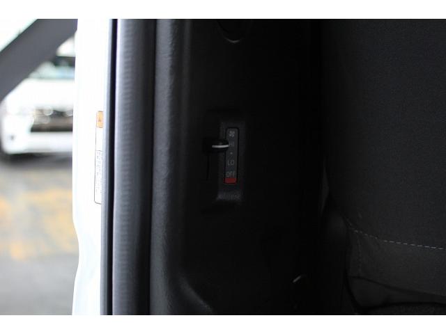 ロングＤＸ　ＧＬパッケージ　１オーナー車ｘ６型ｘトヨタセーフティセンスｘＷエアコンｘ両側スライドドアｘＬＥＤヘッドｘＬＥＤナンバー灯ｘ純正ナビＴＶｘバックカメラｘＥＴＣｘインテリジェントクリアランスソナーｘ前後ドライブレコーダー(25枚目)