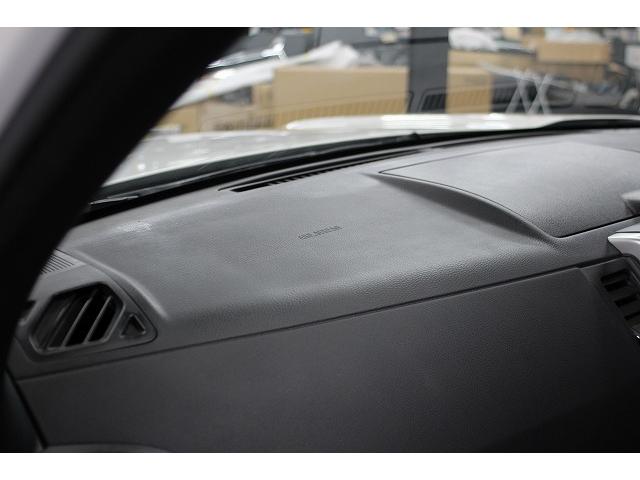 エクストレイル ２０ＧＴ　Ｓ　Ｔ３１後期型ｘ１オーナーｘカブロンシートｘナビＴＶｘバックカメラｘ左サイドカメラｘＥＴＣｘインテリジェントキ－ｘキセノンヘッドライトｘＬＥＤフォグｘＬＥＤナンバー灯ｘ１７ＡＷｘディ－ゼルタ－ボ４ＷＤ（19枚目）