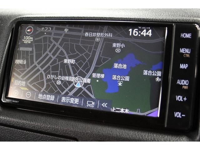 ハイエースバン ロングＤＸ　ＧＬパッケージ　６型ｘトヨタセ－フティセンスｘＷエアコンｘ純正ナビＴＶｘバックカメラｘＥＴＣｘナビ連動式ドラレコｘ両側スライドドアｘ純正ＬＥＤヘッドライトｘＬＥＤナンバー灯ｘトリムパネルブラックｘディーゼルターボ（4枚目）