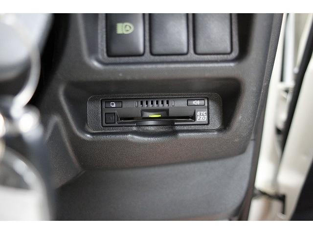 ハイエースバン ロングＤＸ　ＧＬパッケージ　６型ｘトヨタセ－フティセンスｘＷエアコンｘ純正ナビＴＶｘバックカメラｘＥＴＣｘナビ連動式ドラレコｘ両側スライドドアｘ純正ＬＥＤヘッドライトｘＬＥＤナンバー灯ｘトリムパネルブラックｘディーゼルターボ（16枚目）