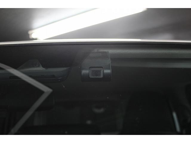 ハイエースバン ロングＤＸ　ＧＬパッケージ　６型ｘトヨタセ－フティセンスｘＷエアコンｘ純正ナビＴＶｘバックカメラｘＥＴＣｘナビ連動式ドラレコｘ両側スライドドアｘ純正ＬＥＤヘッドライトｘＬＥＤナンバー灯ｘトリムパネルブラックｘディーゼルターボ（45枚目）