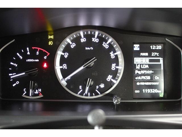 ハイエースバン スーパーＧＬ　ダークプライムＩＩ　６型ｘ４ＷＤｘセ－フティセンスｘモデリスタエアロｘインテリジェントクリアランスソナ－ｘ両側電動スライドｘハ－フレザ－シ－トｘアルパイン１１インチナビｘパノラミックビュ－モニタ－ｘデジタルインナ－ミラ－（12枚目）