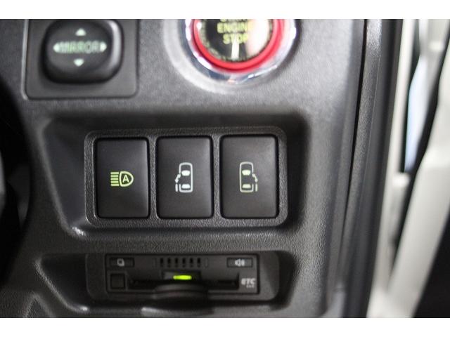 ハイエースバン スーパーＧＬ　ダークプライムＩＩ　６型ｘ４ＷＤｘセ－フティセンスｘモデリスタエアロｘインテリジェントクリアランスソナ－ｘ両側電動スライドｘハ－フレザ－シ－トｘアルパイン１１インチナビｘパノラミックビュ－モニタ－ｘデジタルインナ－ミラ－（22枚目）