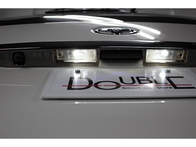 ハイエースバン スーパーＧＬ　ダークプライムＩＩ　６型ｘ４ＷＤｘセ－フティセンスｘモデリスタエアロｘインテリジェントクリアランスソナ－ｘ両側電動スライドｘハ－フレザ－シ－トｘアルパイン１１インチナビｘパノラミックビュ－モニタ－ｘデジタルインナ－ミラ－（64枚目）
