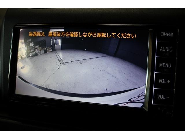 プロボックス ＧＬ　セ－フティセンスｘ前席パワ－ウィンドウｘ電動格納ドアミラ－ｘ純正ナビ１セグＴＶｘバックカメラｘＥＴＣｘレ－ンディパ－チャ－アラ－トｘ先行車発進告知機能ｘアイドリングストップｘＡＣ１００電源ｘＵＳＢ電源（5枚目）