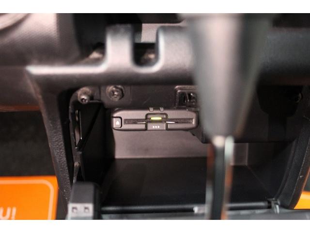 プロボックス ＧＬ　セ－フティセンスｘ前席パワ－ウィンドウｘ電動格納ドアミラ－ｘ純正ナビ１セグＴＶｘバックカメラｘＥＴＣｘレ－ンディパ－チャ－アラ－トｘ先行車発進告知機能ｘアイドリングストップｘＡＣ１００電源ｘＵＳＢ電源（17枚目）